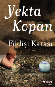 Fildişi Karası