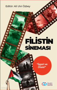 Filistin Sineması