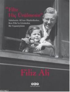 Filiz Hiç Üzülmesin