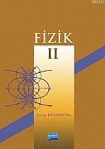 Fizik 2