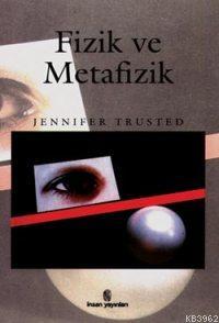 Fizik ve Metafizik