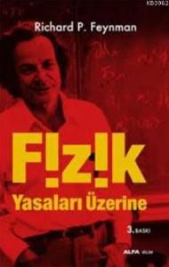 Fizik Yasaları Üzerine