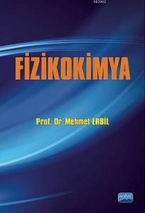 Fizikokimya