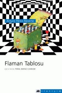 Flaman Tablosu