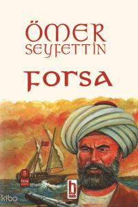 Forsa