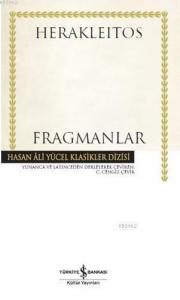 Fragmanlar