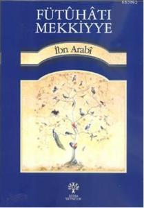 Fütuhat-ı Mekkiyye 18