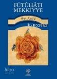 Fütuhat-ı Mekkiyye 2