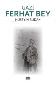Gazi Ferhat Bey