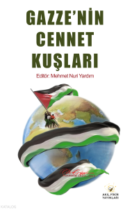 Gazze'nin Cennet Kuşları