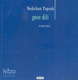 Gece Dili