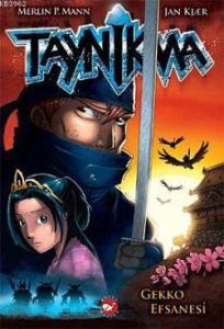 Gekko Efsanesi; Taynikma