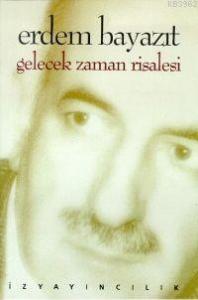 Gelecek Zaman Risalesi
