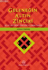 Geleneğin Altın Zinciri