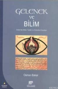 Gelenek ve Bilim