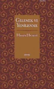 Gelenek ve Yenilenme