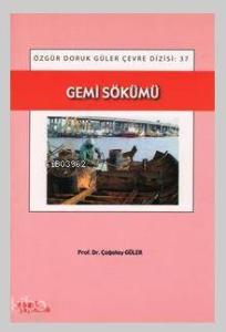 Gemi Sökümü