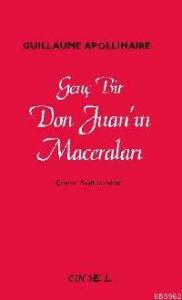 Genç Bir Don Juan'ın Maceraları