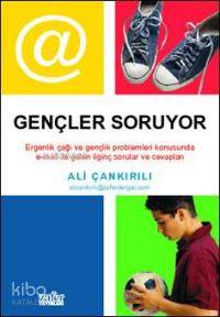 Gençler Soruyor