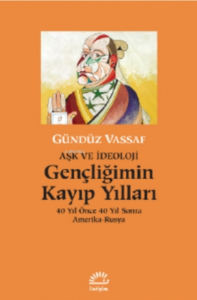 Gençliğimin Kayıp Yılları