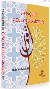 Gençlik Geleceğimizdir