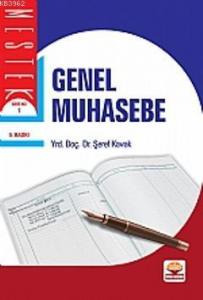 Genel Muhasebe