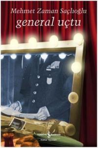 General Uçtu