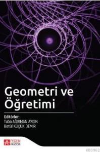 Geometri ve Öğretimi