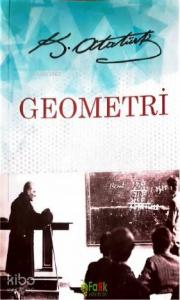 Geometri