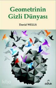 Geometrinin Gizli Dünyası