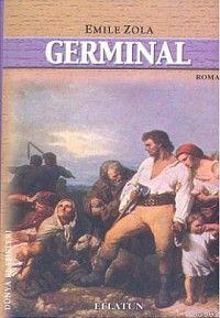 Germinal
