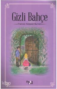 Gizli Bahçe