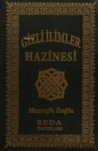 Gizli İlimler Hazinesi