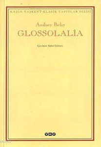 Glossolalia