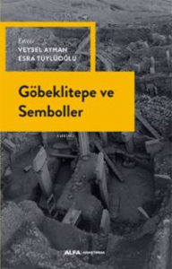 Göbeklitepe ve  Semboller