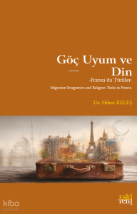 Göç Uyum ve Din