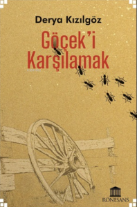 Göçek’i Karşılamak