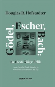 Gödel, Escher, Bach