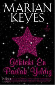 Gökteki En Parlak Yıldız