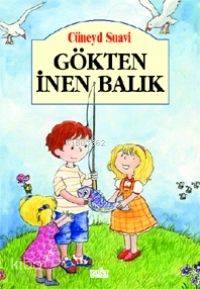 Gökten İnen Balık