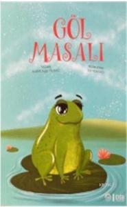Göl Masalı
