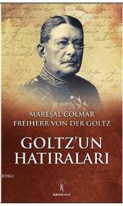 Goltz'un Hatıraları