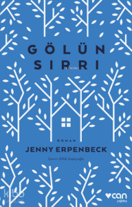 Gölün Sırrı