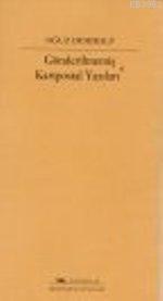 Gönderilmemiş Kartpostal Yazıları