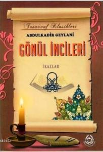 Gönül İncileri; İkazlar