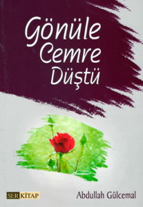Gönüle Cemre Düştü