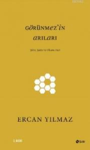 Görünmez'in Arıları; Şiire, Şaire ve Okura Dair
