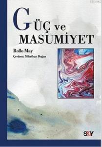 Güç ve Masumiyet