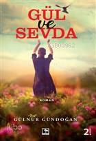 Gül ve Sevda