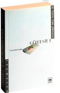 Güldeste 1